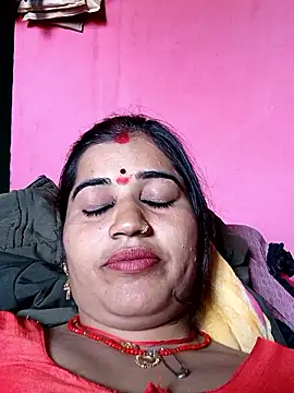 Hot kamla online show from 15, 2, 2026