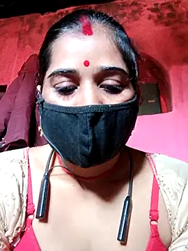 Hot kamla online show from 30, 11, 2025