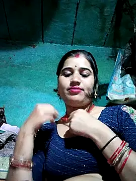 Hot kamla online show from 9, 2, 2026