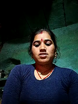 Hot kamla online show from 22, 3, 2026