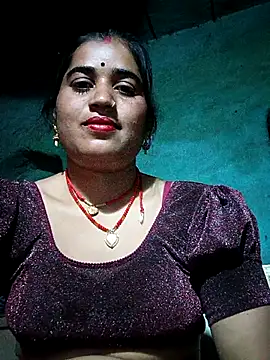 Hot kamla online show from 19, 3, 2026