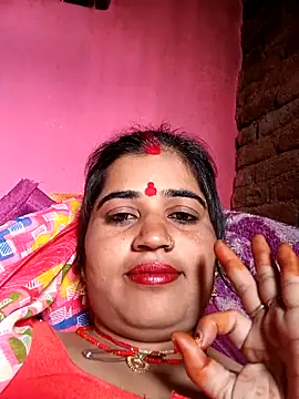 Hot kamla online show from 8, 4, 2026