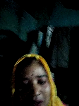 Hot kamla online show from 19, 12, 2025