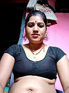 Hot kamla online show from 26, 5, 2026