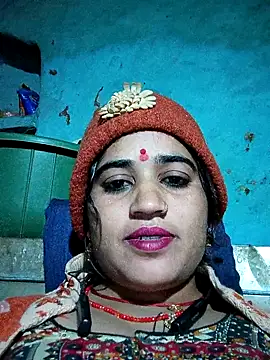 Hot kamla online show from 14, 11, 2025