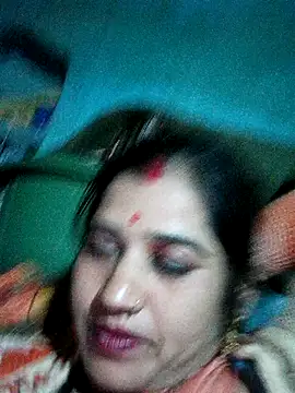 Hot kamla online show from 3, 12, 2025