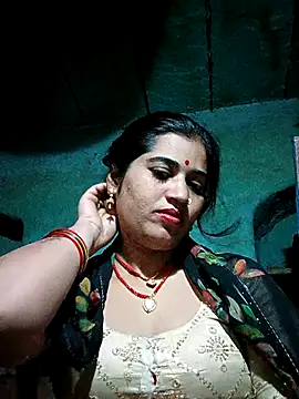 Hot kamla online show from 8, 3, 2026