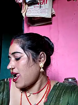 Hot kamla online show from 11, 5, 2026