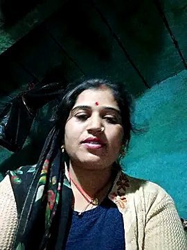 Hot kamla online show from 25, 11, 2025