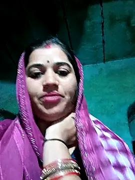 Hot kamla online show from 9, 2, 2026