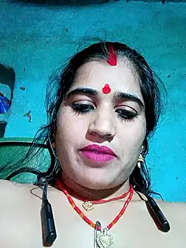 Hot kamla online show from 13, 11, 2025