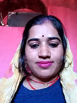 Hot kamla online show from 4, 3, 2026