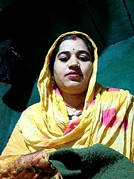 Hot kamla online show from 10, 1, 2026