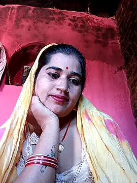 Hot kamla online show from 17, 1, 2026