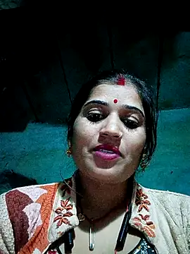 Hot kamla online show from 26, 11, 2025