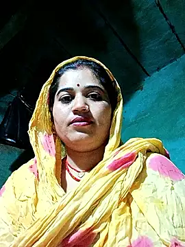 Hot kamla online show from 13, 2, 2026