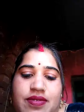 Hot kamla online show from 29, 4, 2026