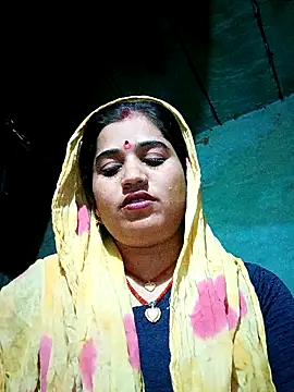 Hot kamla online show from 5, 3, 2026