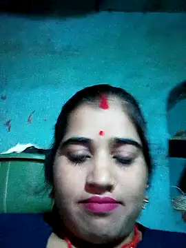 Hot kamla online show from 15, 11, 2025