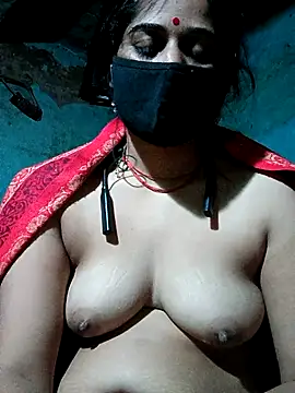 Hot kamla online show from 30, 11, 2025