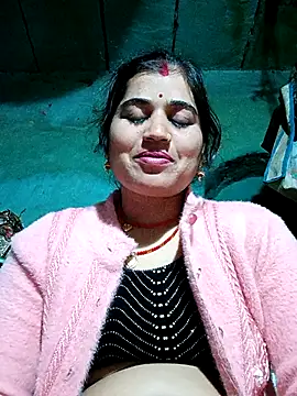 Hot kamla online show from 15, 1, 2026