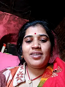 Hot kamla online show from 28, 11, 2025