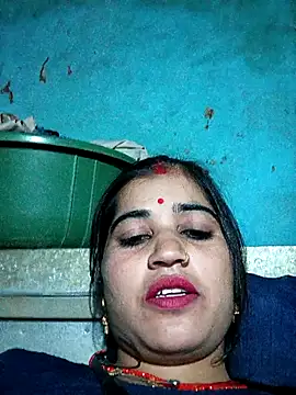 Hot kamla online show from 17, 11, 2025