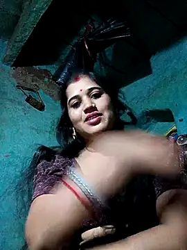 Hot kamla online show from 29, 11, 2025