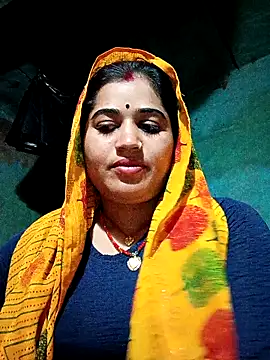 Hot kamla online show from 27, 2, 2026