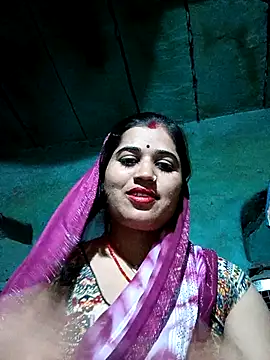 Hot kamla online show from 14, 2, 2026