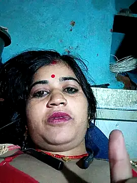 Hot kamla online show from 18, 11, 2025