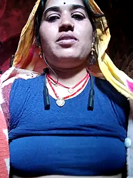 Hot kamla online show from 22, 12, 2025