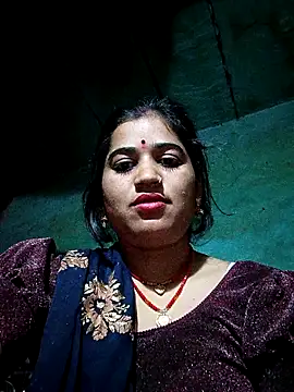 Hot kamla online show from 13, 3, 2026