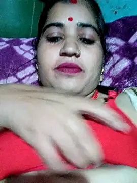 Hot kamla online show from 18, 11, 2025