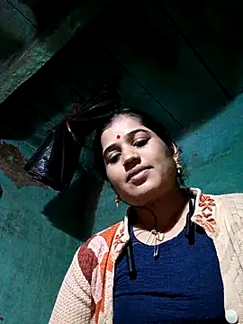 Hot kamla online show from 25, 11, 2025