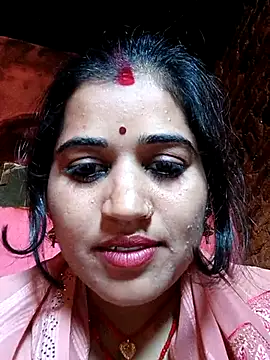 Hot kamla online show from 6, 2, 2026