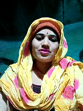 Hot kamla online show from 8, 1, 2026