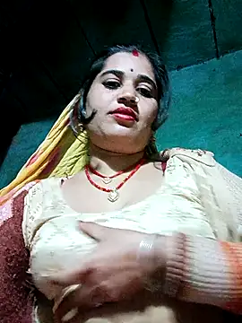 Hot kamla online show from 18, 2, 2026