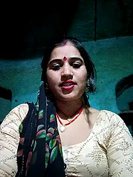 Hot kamla online show from 28, 2, 2026