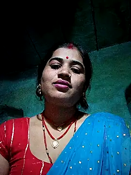 Hot kamla online show from 7, 3, 2026