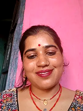 Hot kamla online show from 25, 4, 2026
