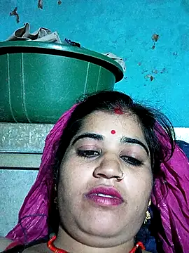 Hot kamla online show from 16, 11, 2025