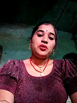 Hot kamla online show from 13, 3, 2026