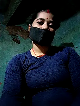 Hot kamla online show from 4, 12, 2025