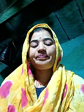 Hot kamla online show from 19, 12, 2025