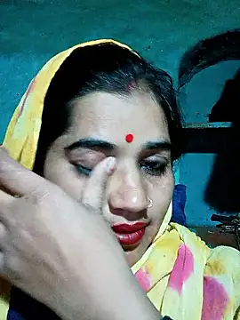 Hot kamla online show from 18, 1, 2026