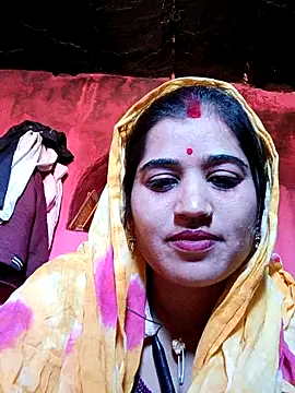 Hot kamla online show from 17, 12, 2025