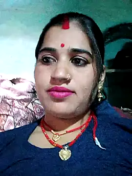 Hot kamla online show from 9, 3, 2026