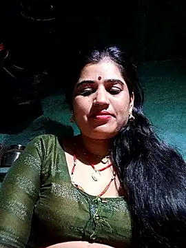 Hot kamla online show from 16, 5, 2026