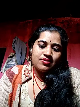 Hot kamla online show from 1, 2, 2026